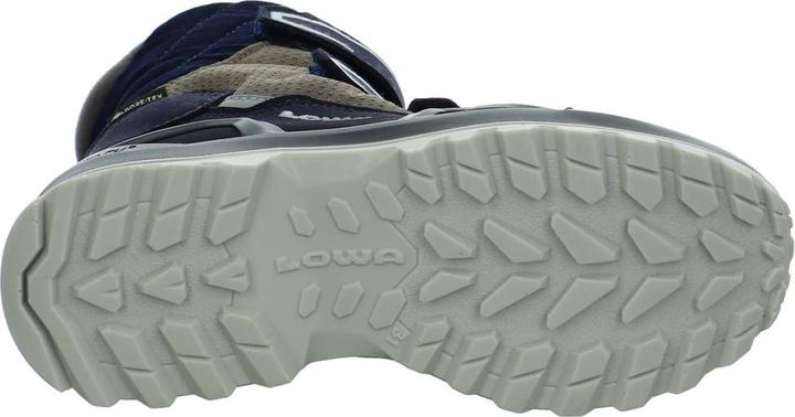 Produktbild Lowa Milo EVO GTX (41)