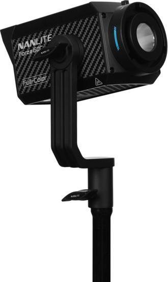 Image du produit Nanlite Kit Forza 60C (Lumière vidéo, éclairage de studio)