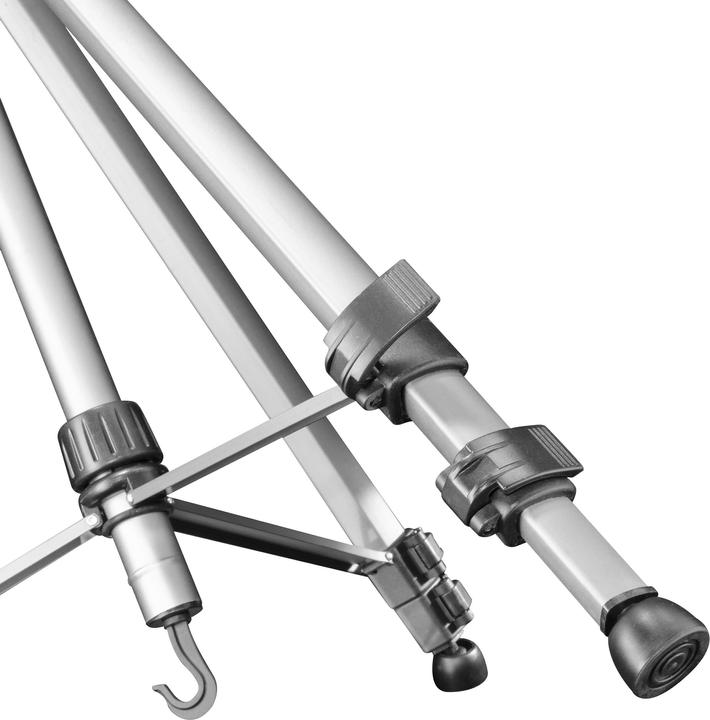 Produktbild Walimex pro pro WT-3570 Basic (Kunststoff, Metall)