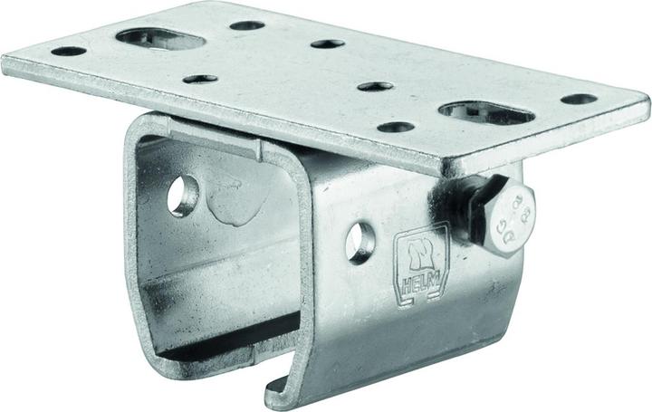 Produktbild Helm Deckenmuffe -02