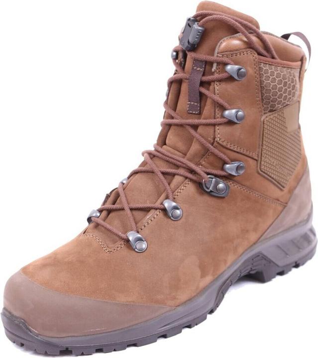 Army Shop Kampfstiefel CH leicht (44)
