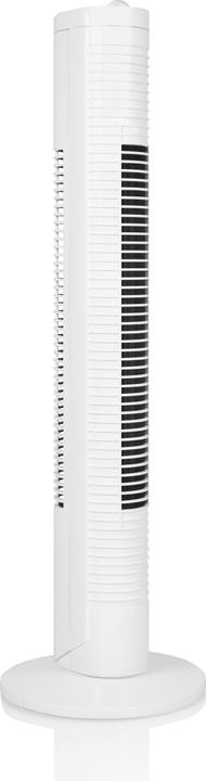 Produktbild Tristar VE-5900 (55 dB)