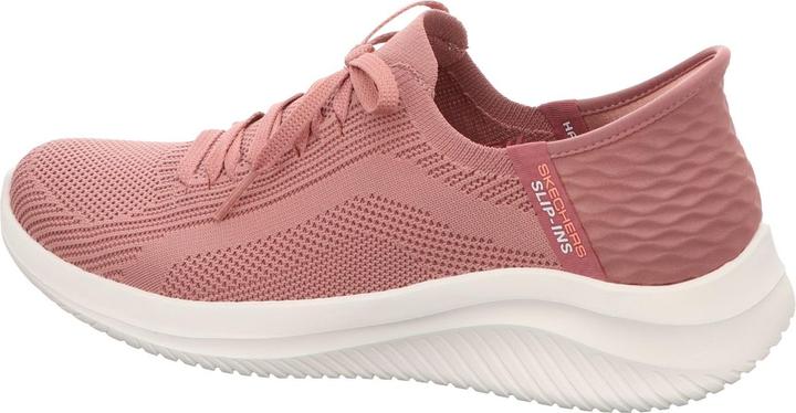 Produktbild Skechers Slip-Ins Ultra Flex 3.0 Brilliant Path (37)