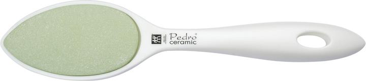 Zwilling Hornhautraspel Pedro