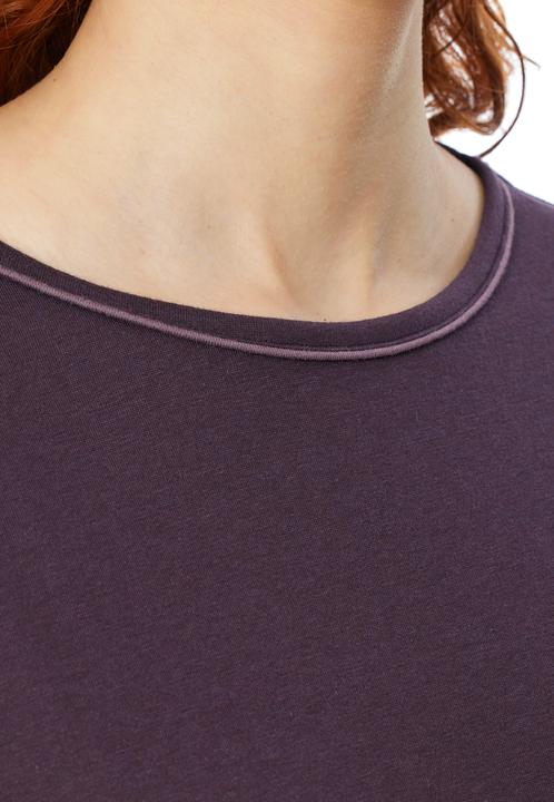 Actual product image Schiesser Pyjama Comfort Nightwear (40)