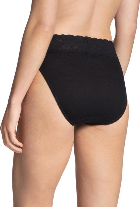 Image du produit Calida Iconics (XS, lot de 2)