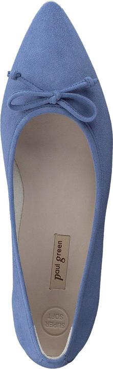 Immagine prodotto Paul Green Ballerinas (36)