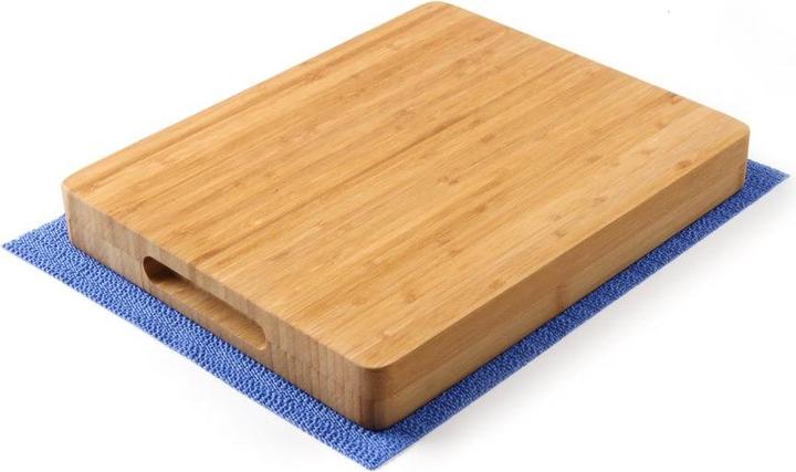 Actual product image Hendi Anti-slip mat