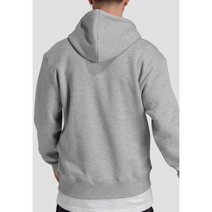 Produktbild The Nightmare Before Christmas Kapuzenpullover (M)