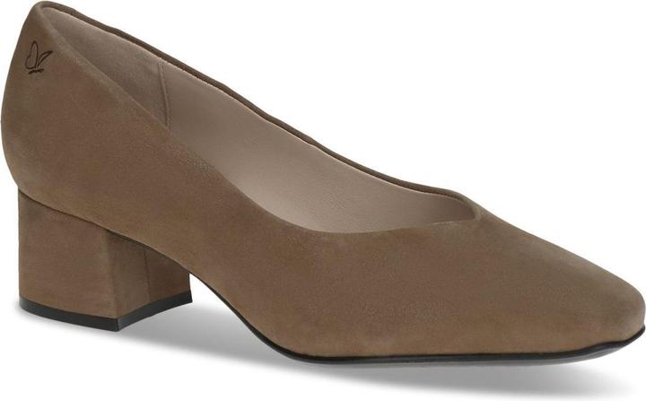 Caprice Pumps (38)