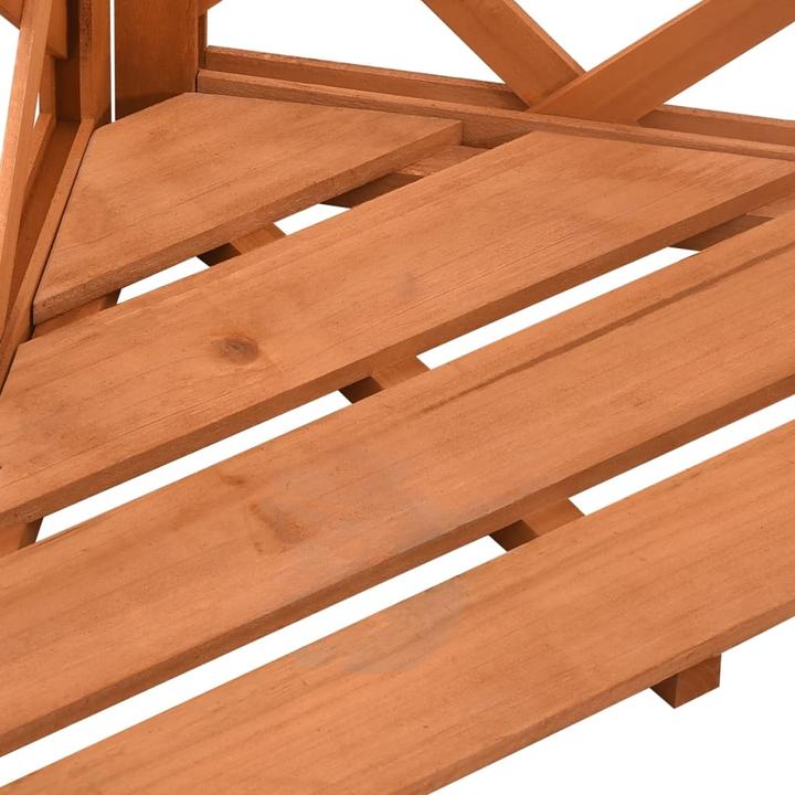 Immagine prodotto VidaXL Dall (50 cm, 50 cm)