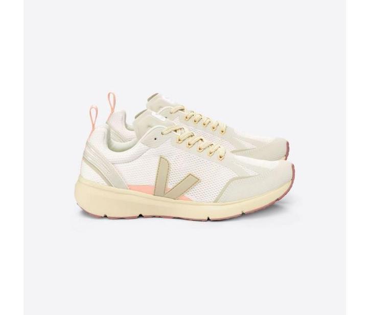 Produktbild Veja Condor 2 (38.5)