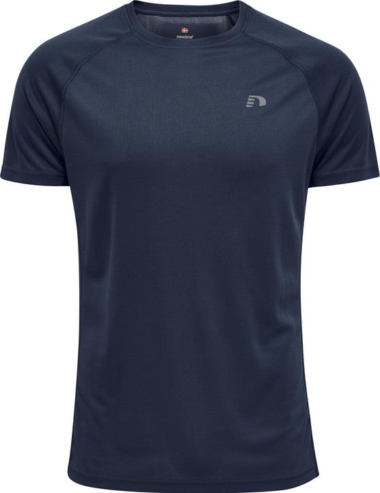 Immagine prodotto Newline Maglietta Core Running Uomo S/S (S)