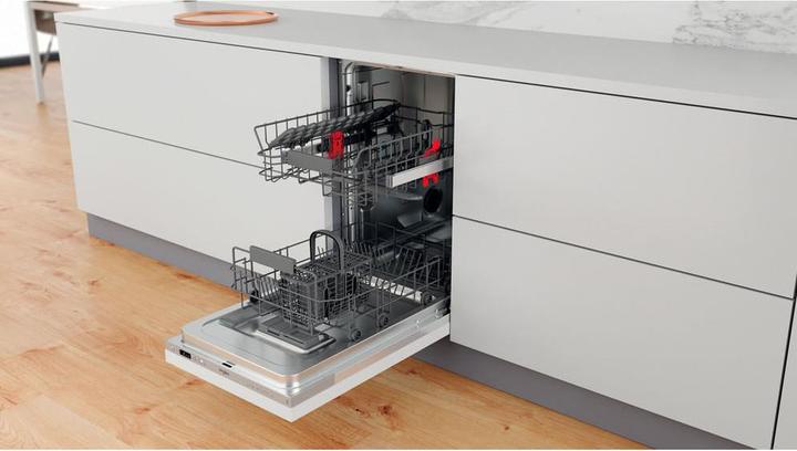 Actual product image Whirlpool WSIC 3M27