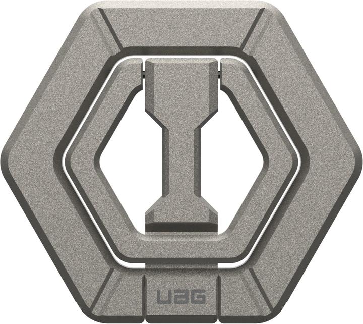 Produktbild UAG Magnetic Ring Stand