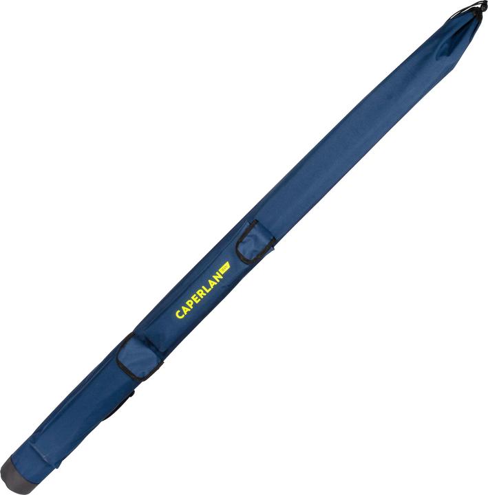 Produktbild Caperlan Surfcasting (Castingrute, 220 cm)