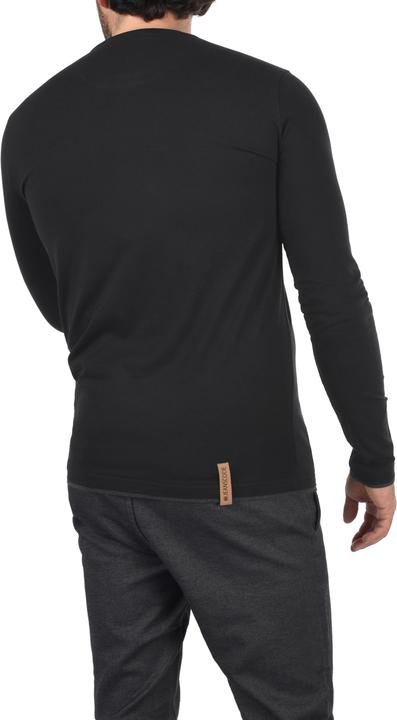 Image du produit Indicode Gifford -T-shirt à manches longues - Homme (XL)