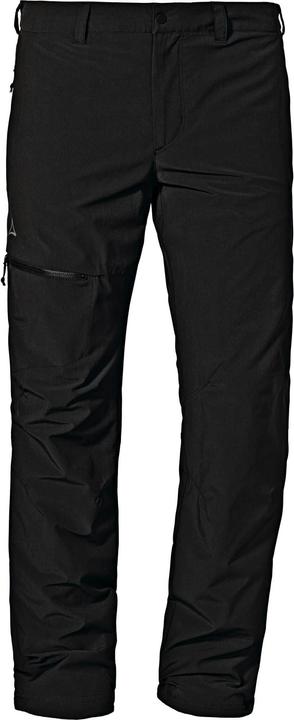 Actual product image Schöffel Koper (24)
