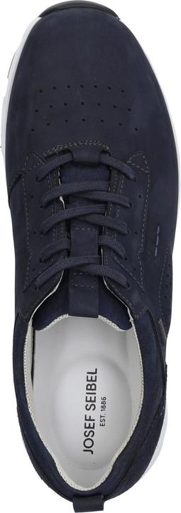 Produktbild Josef Seibel 37653-TE21 (46)