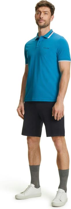 Immagine prodotto Falke Polo da uomo (S)