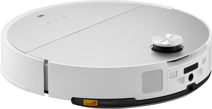 Produktbild Roborock Saros 10 (Saugwischroboter)