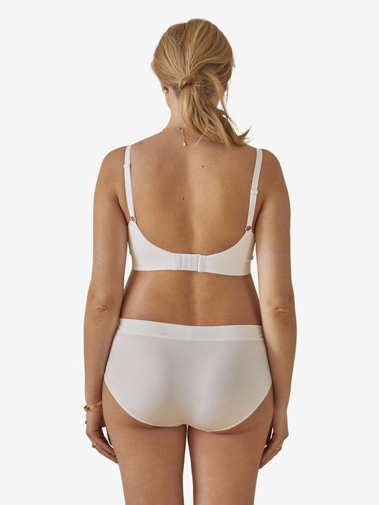 Actual product image Vertbaudet Nursing Bra/Bustier (XL)