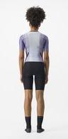 Produktbild Castelli Sanremo Ultra W Speed Suit (S)