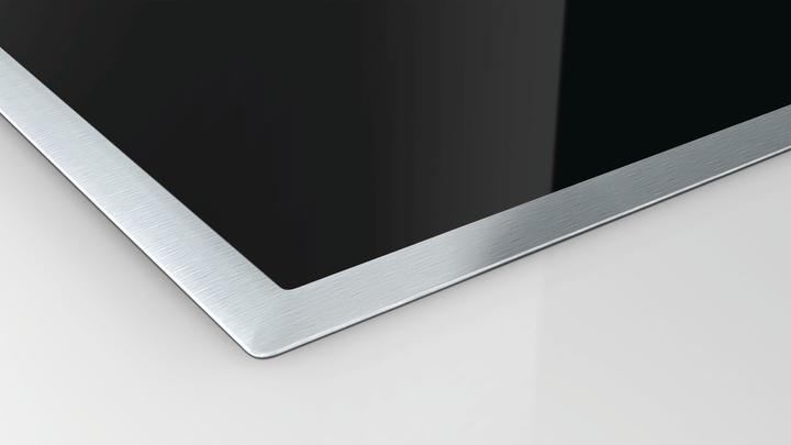 Produktbild Siemens EQ211KB00 iQ300