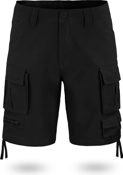 Actual product image Normani Men's shorts Atacama - 9205 (M)