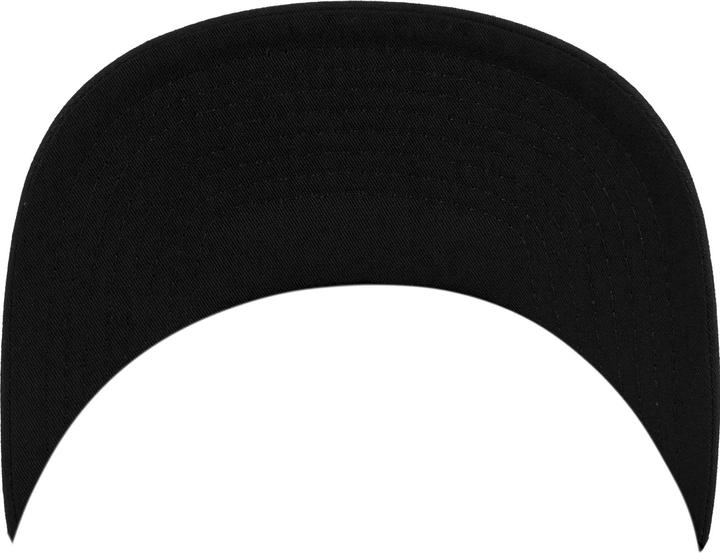 Produktbild Flexfit Retro Trucker (One Size)