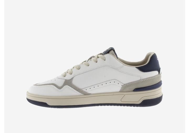 Produktbild Victoria sneakers c80 - classic (43)