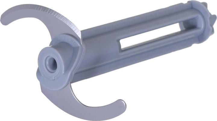 Actual product image Philips 883254600010