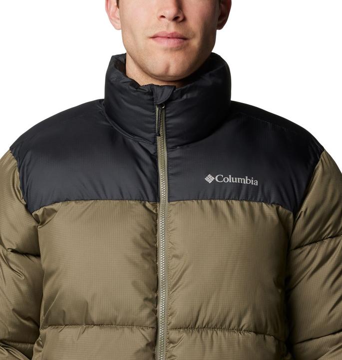 Image du produit Columbia Veste Puffect III (L)