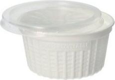 Actual product image Starpak 25 Disposable Soup Cups 0.5 l (25 x)