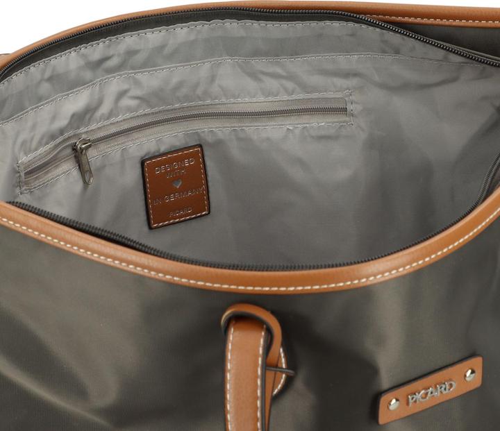 Produktbild Picard Sonja Shopper Tasche 36 cm (15 l)