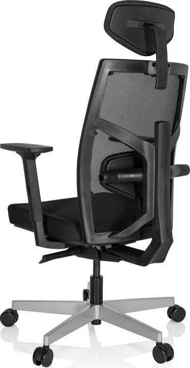 Produktbild Hjh Office Bellac