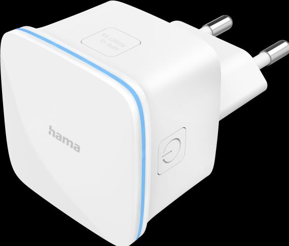 Produktbild Hama N300 (300 Mbit/s)