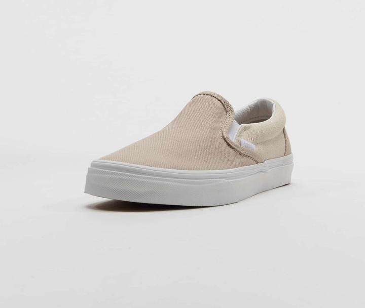 Produktbild Vans UA Classic Slip-On (47)