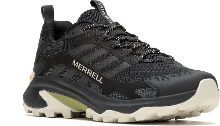Actual product image Merrell Moab Speed 2 (47)