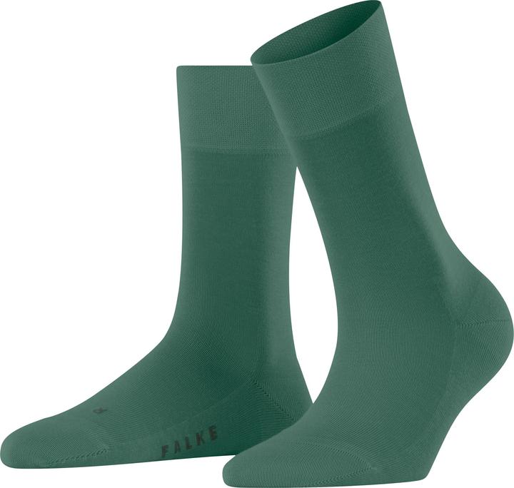 Immagine prodotto Falke Calzini Sensitive New York Donna (35 - 38)