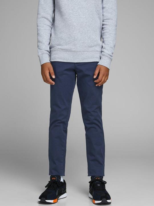Produktbild Jack & Jones Chino (158)