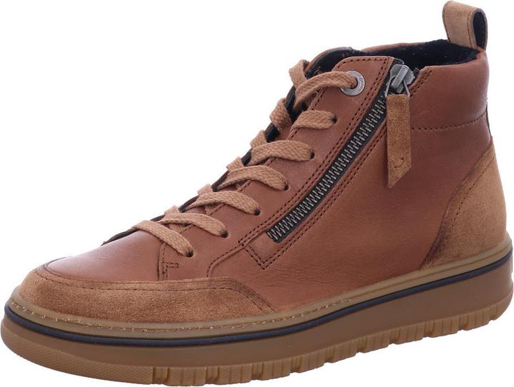 Produktbild Paul Green Sneaker 5289 034 (41)