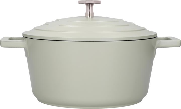 Produktbild Master Class Casserole Dish (Aluminium)