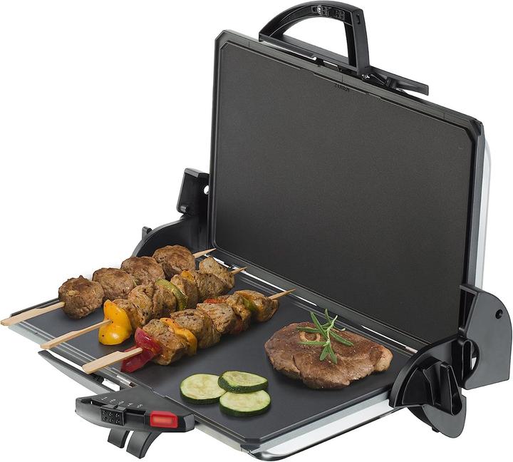 Actual product image Steba Pg 4.4