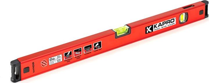 Kapro Genèse 40 (41 cm)