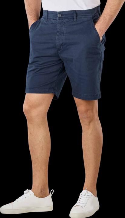 Actual product image Pepe Jeans 10019634 (W34)