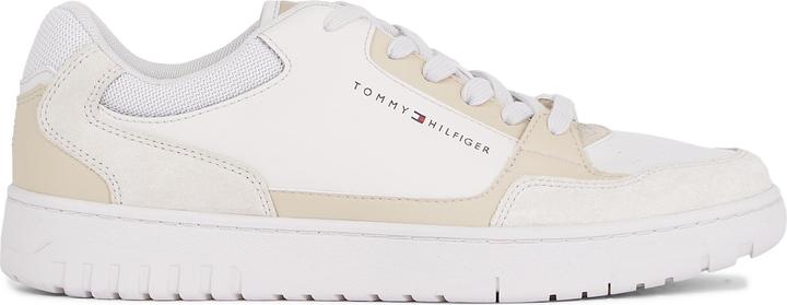 Immagine prodotto Tommy Hilfiger Th Basket Core Lth Mix Ess (44)