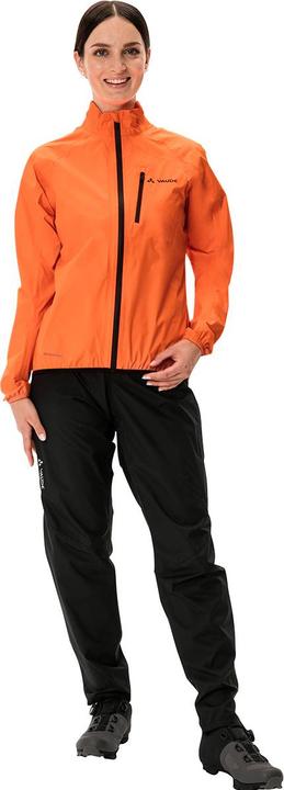 Actual product image Vaude Drop III (XL)