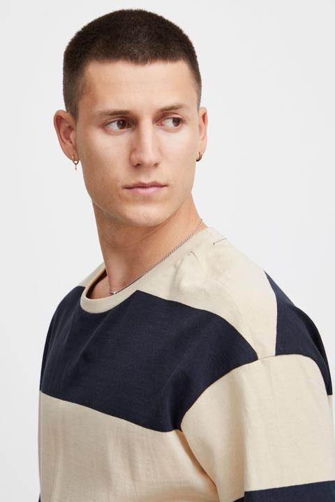 Image du produit Blend BHTee - 20715761 (S)