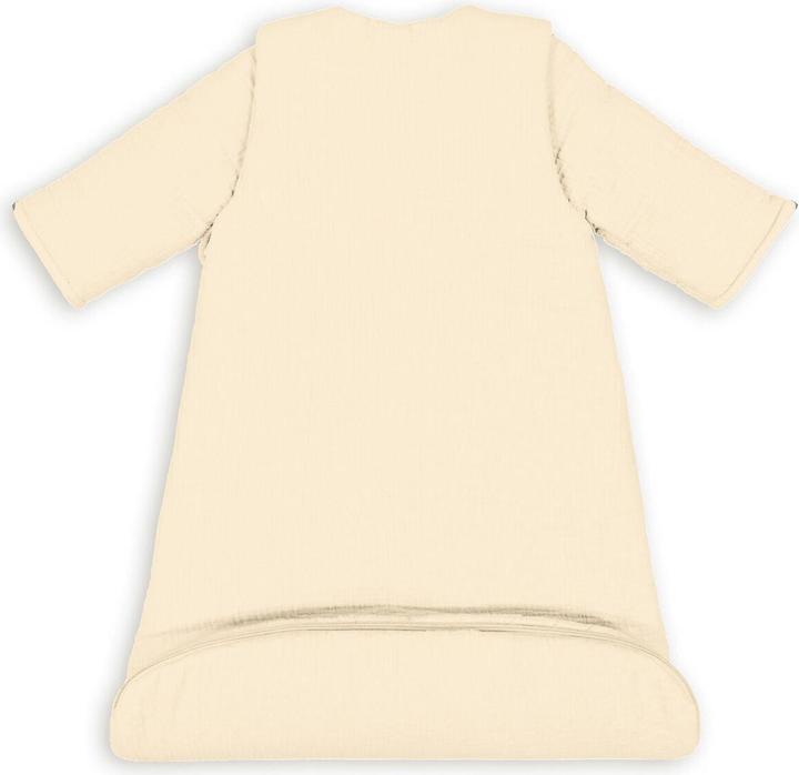 Immagine prodotto La Redoute Interieurs G Hiver Kumla (3,5 TOG)